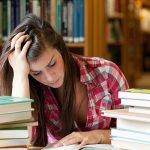 Accelerated Mini-Courses