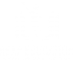 REAP Education FF Blue Bg-01