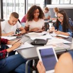 Core Courses