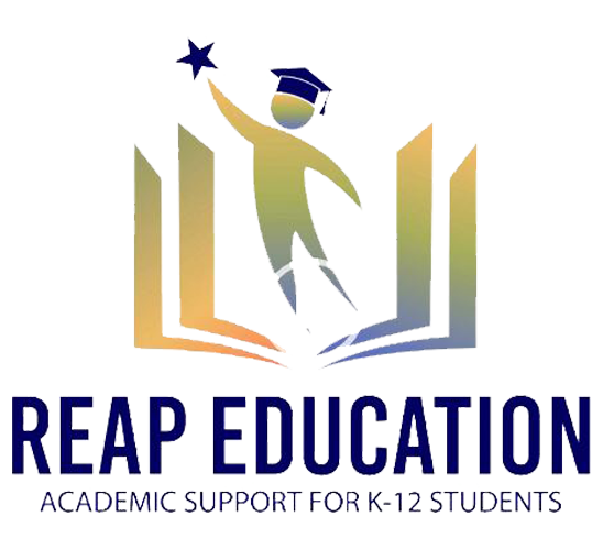 REAP Education