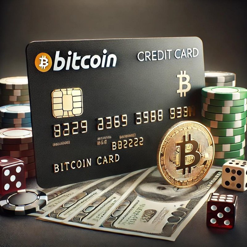 Les différences entre les casinos traditionnels et ceux qui acceptent Bitcoin, canadian bitcoin casino deposit with...