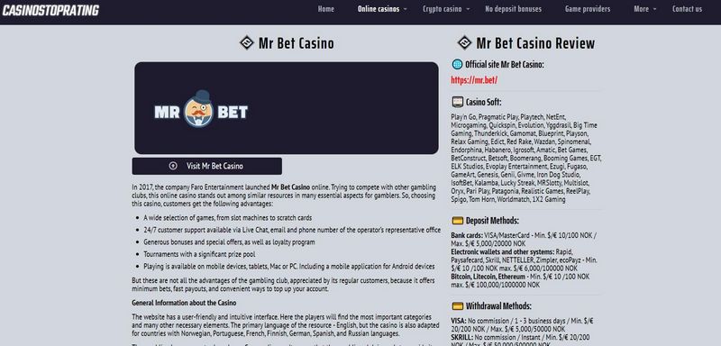 Sitio web de Mr Wager Casino Chile: Tu puerta de entrada al entretenimiento digital premium en casa Sitio web de Mr Wager Casino Chile: Tu puerta de entrada al entretenimiento digital premium en casa